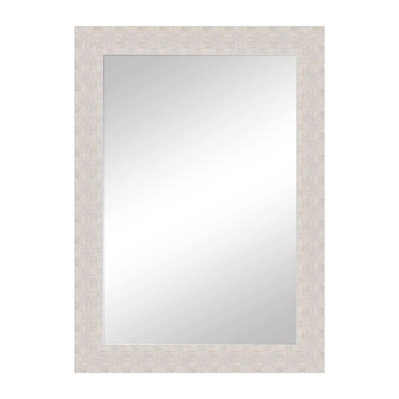 +MIRROR SIMEX MSI0724-6248 SILVER